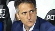Bomba: no es tenido en cuenta en River y se transformó en el nuevo refuerzo de Vélez