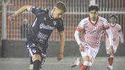 Quilmes no pudo en Lomas de Zamora y complica cada vez más sus números