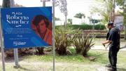 Homenajean a Sandro en el día que cumpliría 80 años