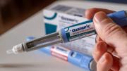 ANMAT: prohíben la venta de un “falso” Ozempic