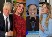 Elecciones legislativas 2025: celebridades, outsiders y otras perlitas en el cierre de listas