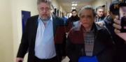 Caso cuadernos: para los peritos de la Gendarmería, las copias digitales corresponden a los originales y el autor fue Centeno