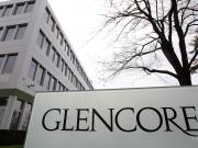 Otro gigante minero pidió el RIGI: Glencore anunció inversiones por US$ 13.300 millones para dos proyectos