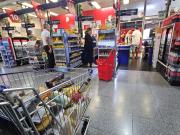 Cuánto cuesta llenar el changuito por provincia: las más caras y baratas, y los motivos de las diferencias de precios