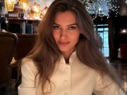Ex concursante de Miss Universo murió en extraño accidente con un alce