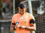 La AFA despidió a un árbitro por atentar contra los valores del fútbol