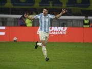 Sarmiento vs Atlético Tucumán, por el Torneo Clausura: minuto a minuto, en directo