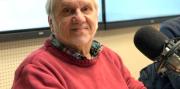 Murió Jorge Maestro, guionista de clásicos de la TV argentina, a los 73 años