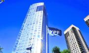 Argentina obtuvo un fallo favorable en Irlanda por la causa YPF