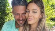 ¡Rompió el silencio! la amante de Martín Demichelis confirmó el engaño a Evangelina Anderson con todos los detalles