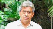 Cossío recomienda trabajar en la transición de Gobierno