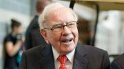 Qué acciones se dispararon en Wall Street gracias a Warren Buffett