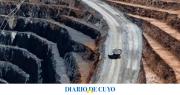 La minera Glencore anunció las mayores inversiones en cobre bajo el RIGI por USD 13.500 millones
