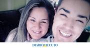 El triste mensaje de la madre de Cristian Santos, desaparecido desde 2018, por su cumpleaños