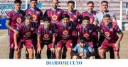 Alianza-Trinidad con ambas hinchadas en Pocito, el atractivo de la fecha 6 del Clausura