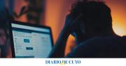 Si recibís un mail que incluya estas palabras, no lo abras: podrían vaciar tu cuenta bancaria