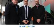 Tras más de un año de gestión, San Juan logró en Nación un beneficio histórico para caleros