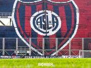 San Lorenzo al borde de la quiebra por una deuda de 5,3 millones de dólares