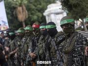 Guerra en Gaza: Hamas aceptó una propuesta de alto al fuego por 60 días