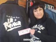 Crimen en Villa Luzuriaga: las madres de los menores responsables los entregaron a la policía