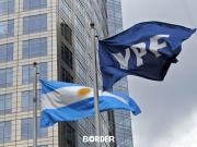 YPF: la Justicia de Irlanda frena el intento de cobro de más de US$16.000 millones