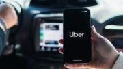 Reconocido actor argentino trabaja de Uber por la falta de trabajo