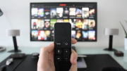 Plan Canje de Televisores 2025: cómo renovar tu Smart TV viejo y ahorrar hasta un 36%