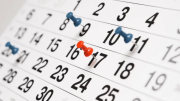 Cuándo será el próximo feriado y cuánto falta para un finde largo de cuatro días