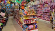Ni el Día del Niño salvó al consumo masivo