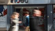Una renuncia y muchas dudas en el INDEC