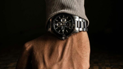 Swatch en crisis: campaña publicitaria acusada de racismo genera boicot en China