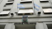 La AFA despidió a un árbitro por atentar contra los valores del fútbol  