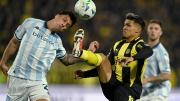 Noche copera de grandes definiciones para Racing, Vélez y Huracán