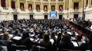 La oposición va por el rechazo a los vetos de Milei, los proyectos de los gobernadores y la investigación del Libragate