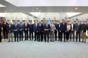 Cuál es el impacto fiscal de los proyectos que impulsan los gobernadores