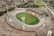 Aldosivi pidió recibir hinchas de Boca en el Minella, pero la Aprevide lo ve complicado
