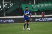 Atlético Tucumán se lo empató a Sarmiento sobre la hora y se metió en zona de playoffs del Torneo Clausura