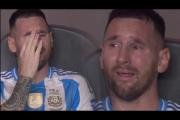 En septiembre, Lionel Messi podría disputar su último partido en la Argentina: los motivos
