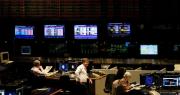 Se independizan dos jugadores claves del mercado que administran millones