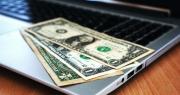 Dólar blue: cómo cerró su cotización HOY lunes 18 de agosto