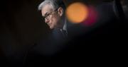 El BoFA anticipa una jugada clave de la Fed con los mercados en máximos y un dólar en declive