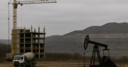 Construcción, petróleo y minería: los tres factores detrás del ranking de provincias que más ganaron y perdieron en la era Milei