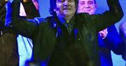 Javier Milei reprogramó su viaje a Junín para presentar los candidatos de LLA: Imposible