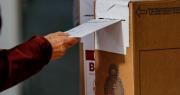 Elecciones 2025: cómo quedaron las listas en la Provincia de Buenos Aires, todos los candidatos