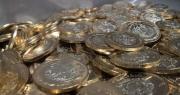 Dólar a peso mexicano HOY: a cuánto cerró la cotización de este lunes 18 de agosto