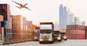 Empezar a exportar o importar: trámites, regulaciones, costos y errores que se pagan caro