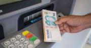 Cambian los cajeros automáticos: solo se podrá extraer esta cantidad de efectivo