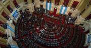 Los inversores se preguntan cómo operará el Congreso que viene y miran el espejo de Brasil