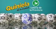 Resultados de la quiniela de Provincia y Ciudad en la Vespertina: las cifras ganadoras del lunes 18 de agosto