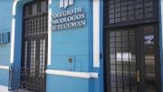 Taller gratuito de preparación para aspirantes a la Policía y Servicio Penitenciario en Tucumán